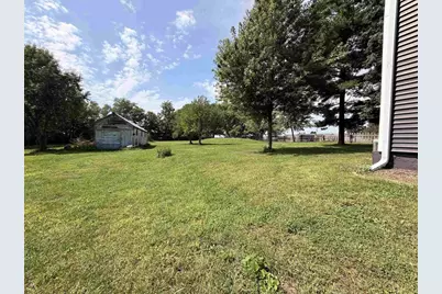 3816 E Creek Road, Beloit, WI 53511 - Photo 27