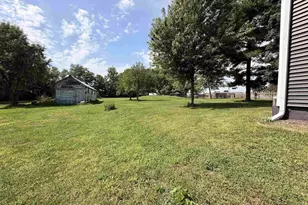 3816 E Creek Rd, Beloit, WI 53511 - Photo 27