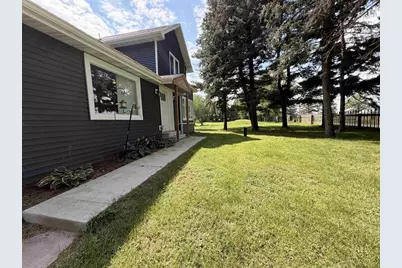 3816 E Creek Road, Beloit, WI 53511 - Photo 25