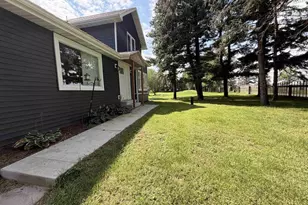 3816 E Creek Rd, Beloit, WI 53511 - Photo 25