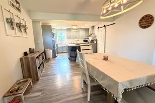 3816 E Creek Rd, Beloit, WI 53511 - Photo 5