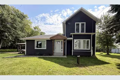 3816 E Creek Road, Beloit, WI 53511 - Photo 1