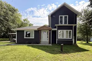 3816 E Creek Rd, Beloit, WI 53511 - Photo 1