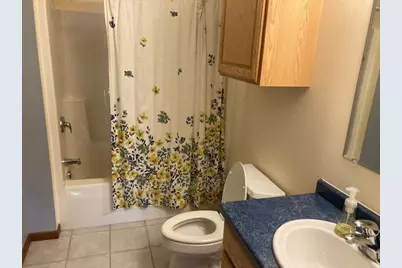 307 Jarvis Street, Ridgeway, WI 53582 - Photo 25