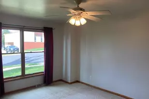 307 Jarvis St, Ridgeway, WI 53582 - Photo 19