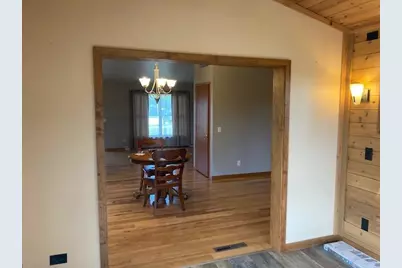 307 Jarvis Street, Ridgeway, WI 53582 - Photo 13
