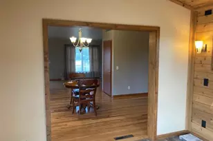 307 Jarvis St, Ridgeway, WI 53582 - Photo 13