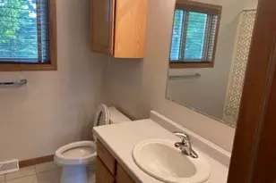 307 Jarvis St, Ridgeway, WI 53582 - Photo 23
