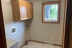 307 Jarvis St, Ridgeway, WI 53582 - Photo 27