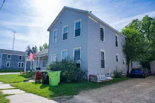 203 W Bridge St, New Lisbon, WI 53950 - Photo 3