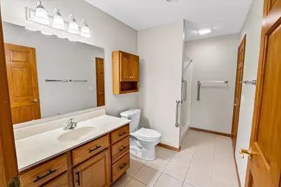 604 Springbrook Circle, DeForest, WI 53532 - Photo 35