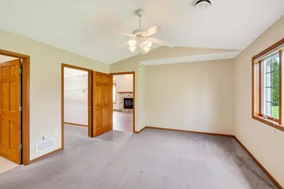 604 Springbrook Circle, DeForest, WI 53532 - Photo 31