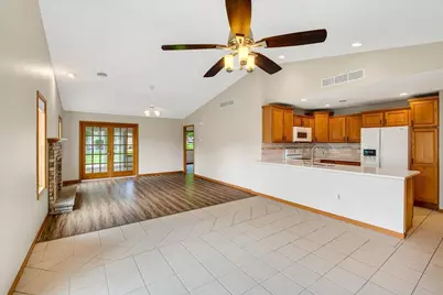 604 Springbrook Circle, DeForest, WI 53532 - Photo 13