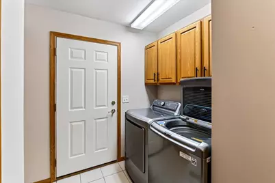 604 Springbrook Circle, DeForest, WI 53532 - Photo 41