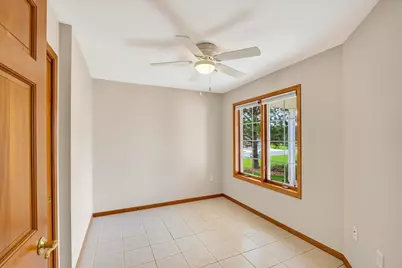 604 Springbrook Circle, DeForest, WI 53532 - Photo 37