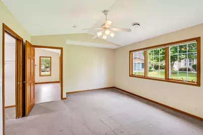 604 Springbrook Circle, DeForest, WI 53532 - Photo 29