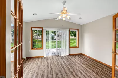 604 Springbrook Circle, DeForest, WI 53532 - Photo 27