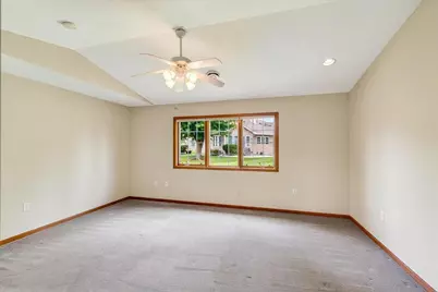 604 Springbrook Circle, DeForest, WI 53532 - Photo 33