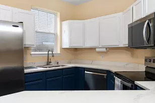 25 S Gardens Way, Fitchburg, WI 53711 - Photo 11