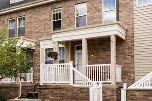 25 S Gardens Way, Fitchburg, WI 53711 - Photo 29