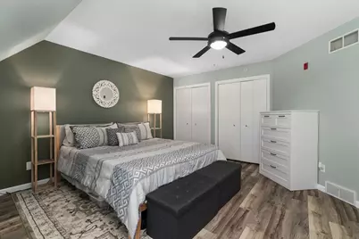 25 S Gardens Way, Fitchburg, WI 53711 - Photo 23