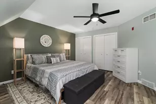 25 S Gardens Way, Fitchburg, WI 53711 - Photo 23