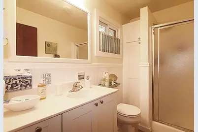 W8549 Duck Creek Lane, Westfield, WI 53964 - Photo 17