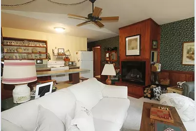 W8549 Duck Creek Lane, Westfield, WI 53964 - Photo 7