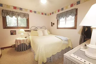 W8549 Duck Creek Ln, Westfield, WI 53964 - Photo 11