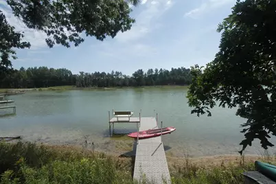 W8549 Duck Creek Lane, Westfield, WI 53964 - Photo 19