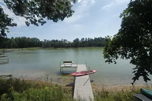 W8549 Duck Creek Ln, Westfield, WI 53964 - Photo 19