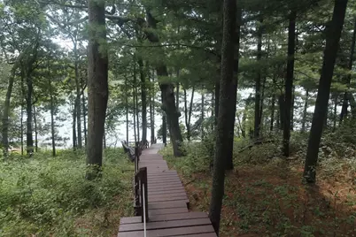 W8549 Duck Creek Lane, Westfield, WI 53964 - Photo 23