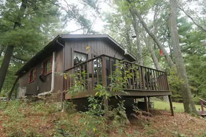 W8549 Duck Creek Lane, Westfield, WI 53964 - Photo 25