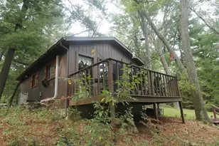 W8549 Duck Creek Ln, Westfield, WI 53964 - Photo 25
