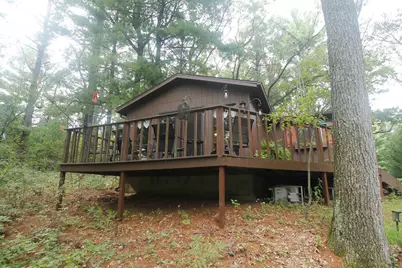 W8549 Duck Creek Lane, Westfield, WI 53964 - Photo 1