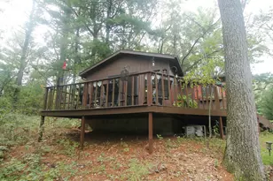 W8549 Duck Creek Ln, Westfield, WI 53964 - Photo 1