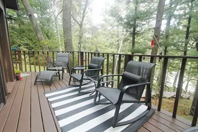 W8549 Duck Creek Lane, Westfield, WI 53964 - Photo 21