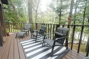 W8549 Duck Creek Ln, Westfield, WI 53964 - Photo 21