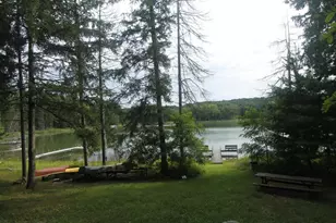 W8549 Duck Creek Ln, Westfield, WI 53964 - Photo 27