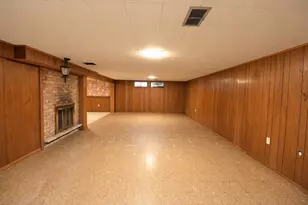 25 Larkin St, Madison, WI 53705 - Photo 23