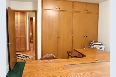 25 Larkin Street, Madison, WI 53705 - Photo 21