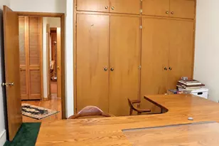 25 Larkin St, Madison, WI 53705 - Photo 21