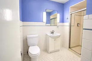 25 Larkin St, Madison, WI 53705 - Photo 15
