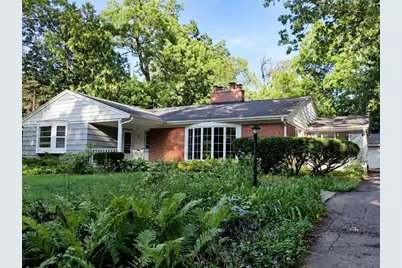 25 Larkin Street, Madison, WI 53705 - Photo 1
