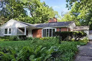 25 Larkin St, Madison, WI 53705 - Photo 1