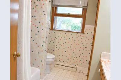 25 Larkin Street, Madison, WI 53705 - Photo 25