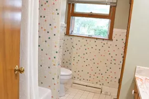 25 Larkin St, Madison, WI 53705 - Photo 25