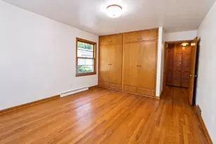 25 Larkin St, Madison, WI 53705 - Photo 19