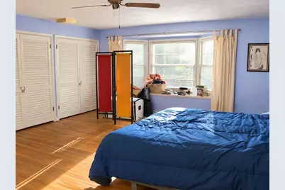 25 Larkin Street, Madison, WI 53705 - Photo 17