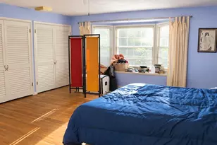 25 Larkin St, Madison, WI 53705 - Photo 17